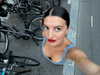 daryanedarya Altpins Profile Picture