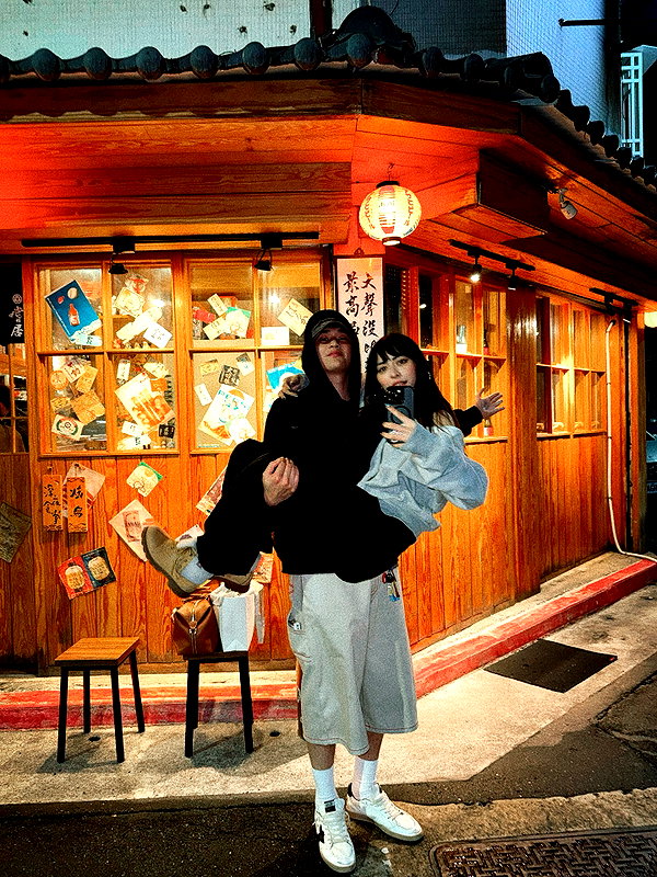 badthingalwaysg archive image