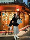 badthingalwaysg Altpins Profile Picture