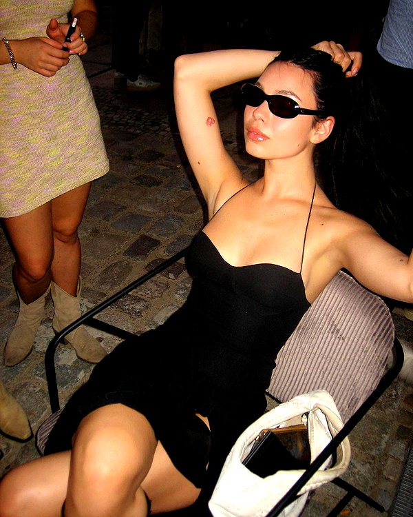 ninastodden instagram image archive image