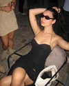 ninastodden Altpins Profile Picture
