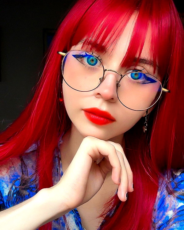 luly1980s instagram image archive image
