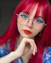 luly1980s Altpins Profile Picture