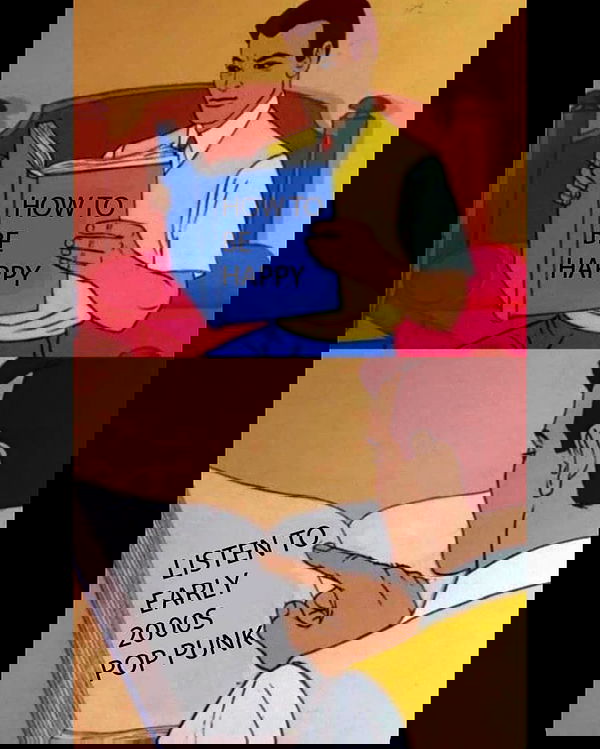 ting851204 ting851204 archive image