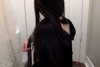 veildose Altpins Profile Picture