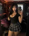 minavelez_ Altpins Profile Picture