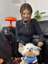 ll.lu1s Altpins Profile Picture