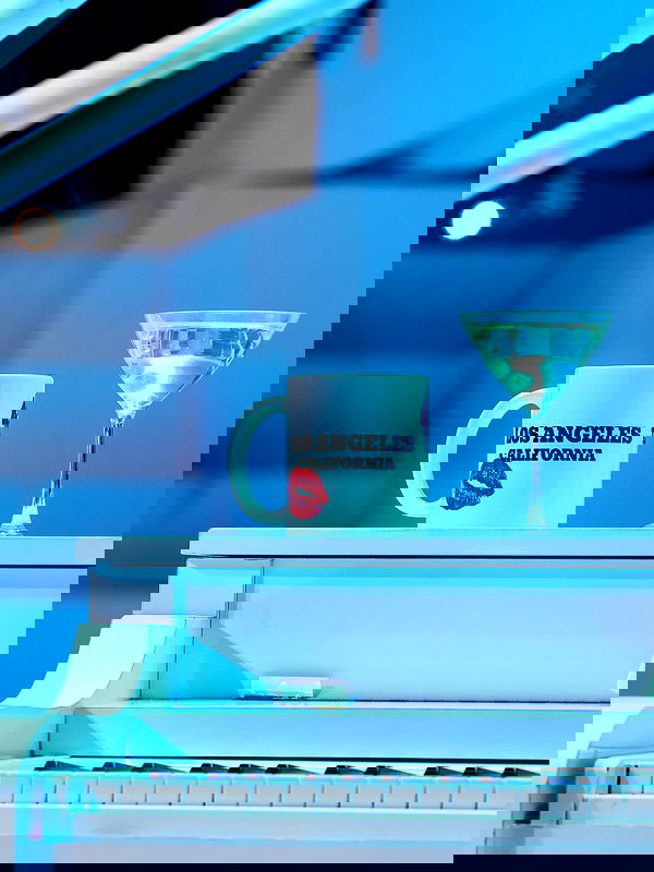 sabrinacarpenter sabrinacarpenter archive image