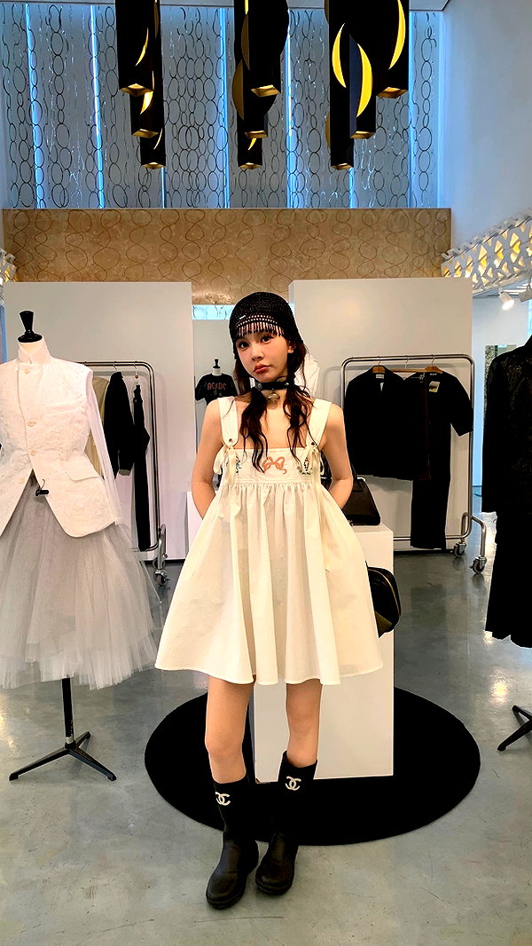 phuongthao.1109 instagram image archive image