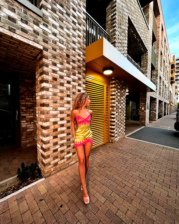 curlyfriesjazz instagram image archive image
