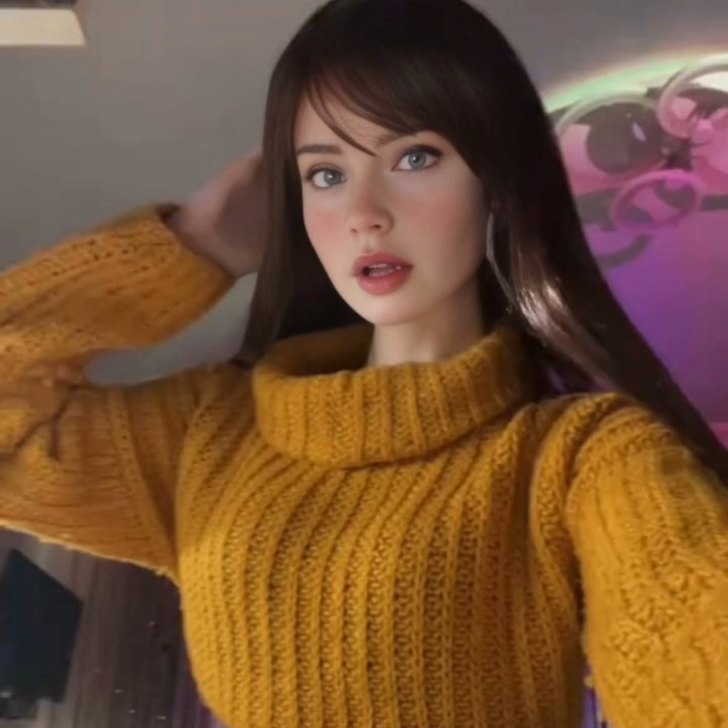 beijoskaa instagram image archive image