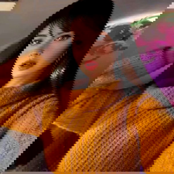 beijoskaa image ~ Altpins