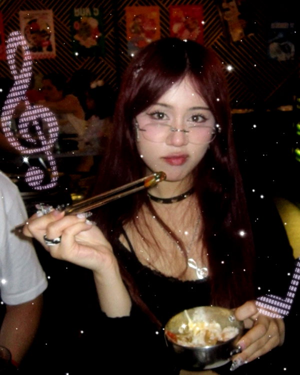 is2tian instagram image archive image