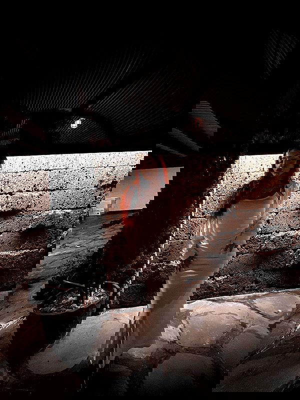 _lil_noa_ _lil_noa_ archive image