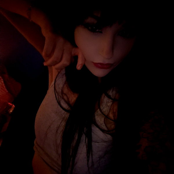 hexxedneko instagram image archive image