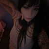 hexxedneko Altpins Profile Picture