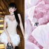 lyhythuedoxinh Altpins Profile Picture