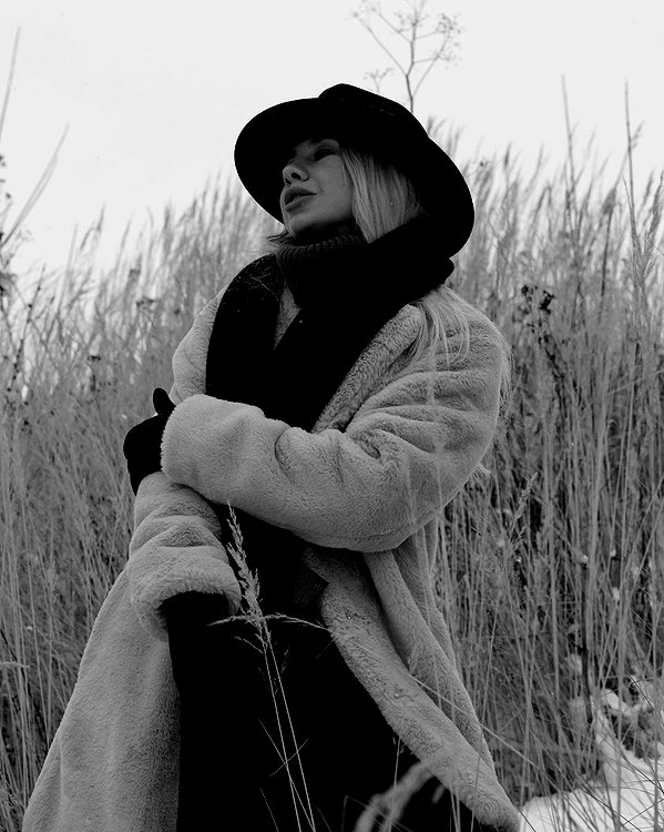 lerkamiill instagram image archive image