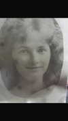 emily_new2 Altpins Profile Picture