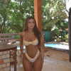 gabimfmoura Altpins Profile Picture