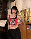 badthingalwaysg Altpins Profile Picture