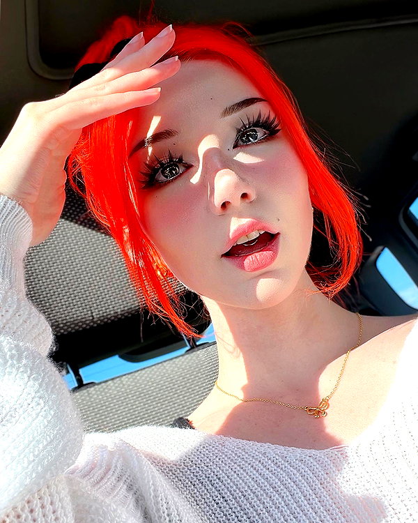 danielle.mercedie instagram image archive image