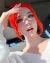 danielle.mercedie Altpins Profile Picture
