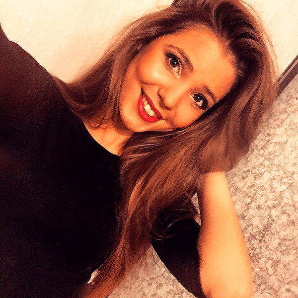 sychevskaya instagram image archive image