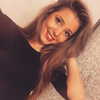 sychevskaya Altpins Profile Picture