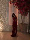 zoeliss Altpins Profile Picture