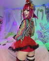 virtualkali Altpins Profile Picture