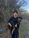 reneeebeller Altpins Profile Picture