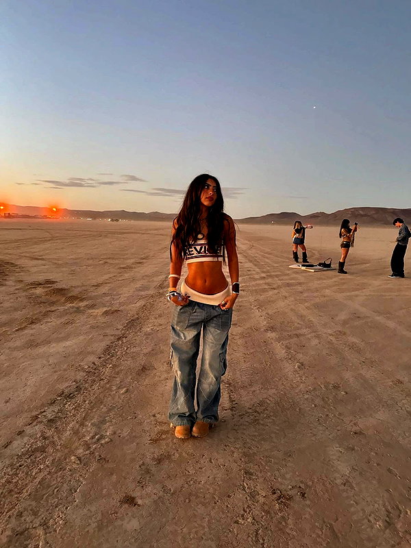 Archived image from @skyleraboujaoude on Instagram