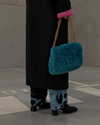 sabiyo Altpins Profile Picture