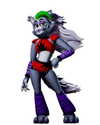 snitchery Altpins Profile Picture