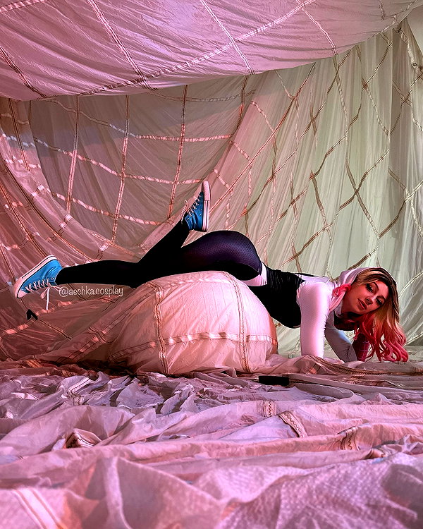 aechka.cosplay instagram image archive image