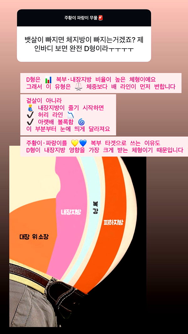 its.yeonimom instagram image archive image