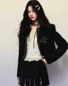 fair_mua Altpins Profile Picture