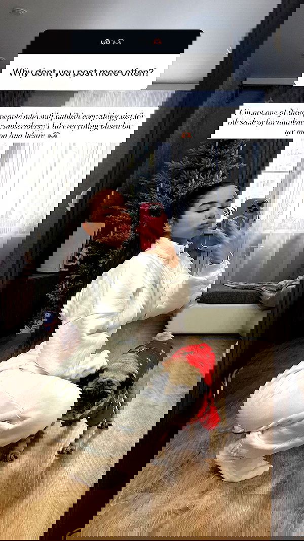 nyityam nyityam archive image