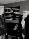 avrillavigne Altpins Profile Picture