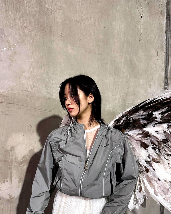 zuhazana instagram image archive image
