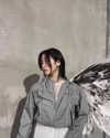 zuhazana Altpins Profile Picture