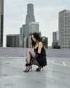 elsarca Altpins Profile Picture