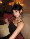 fair_mua Altpins Profile Picture