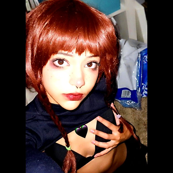 vanta.vinny instagram image archive image