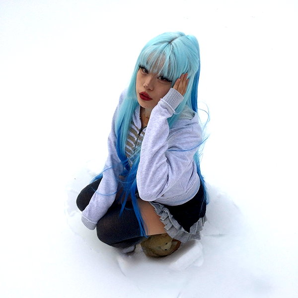 slashersyndrome instagram image archive image