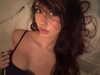 183xei Altpins Profile Picture