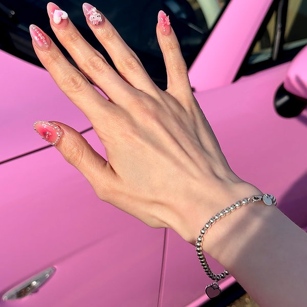 mennyaah instagram image archive image