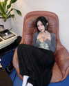 nixqq.425_ Altpins Profile Picture