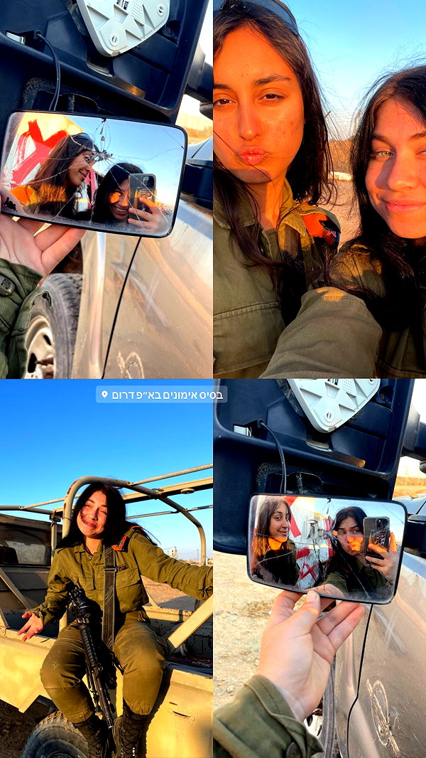 v.e.r.o._.n.i.c.a instagram image archive image